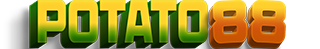 POTATO88  